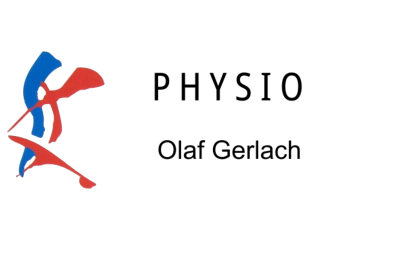 Gerlach Physio