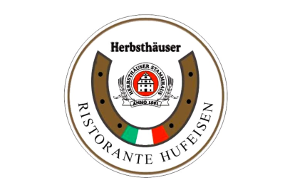 Hufeisen