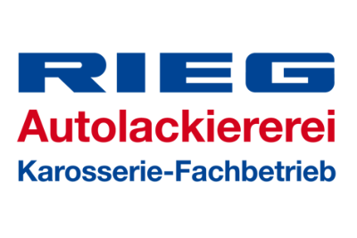 Rieg GmbH