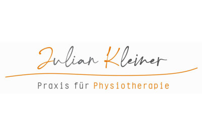 Julian Kleiner
Praxis für Physiotherapie